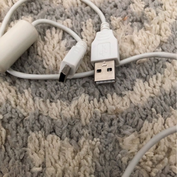 Camera transfer cable - Picture 2 of 2